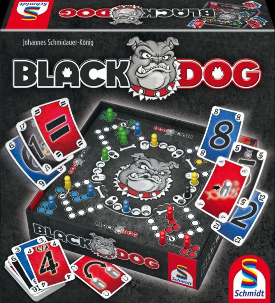 Spiel 1516.0