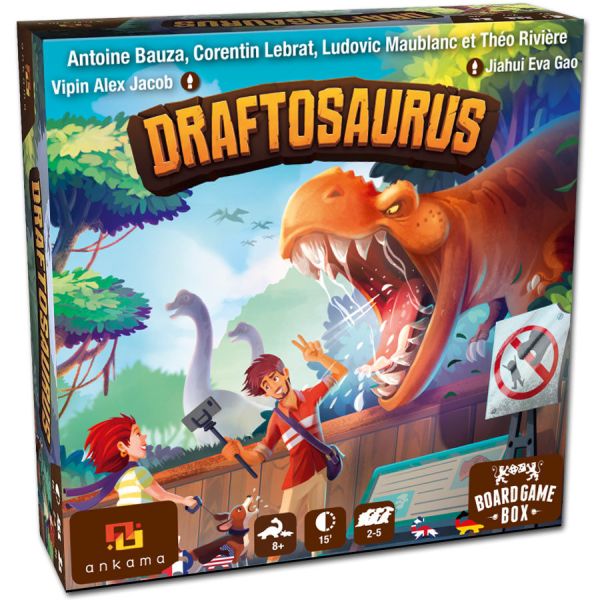 Spiel 1518.0