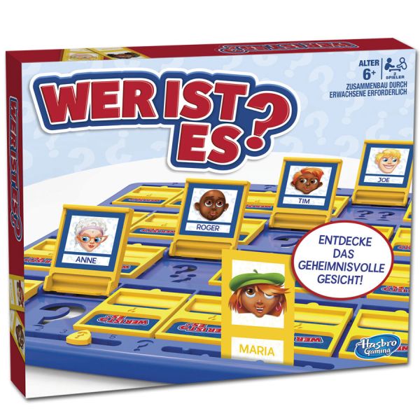 Spiel 1522.0