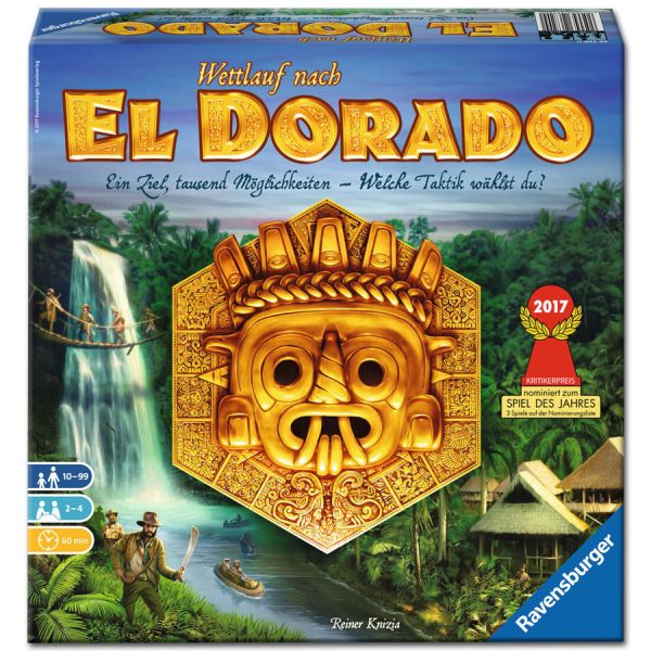 Spiel 1524.0