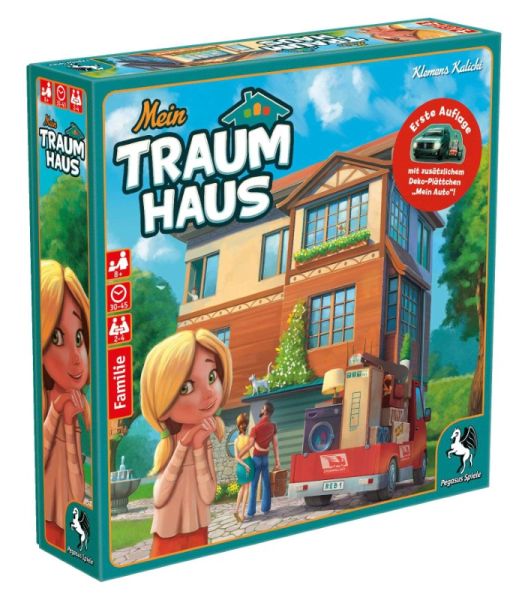 Spiel 1526.0