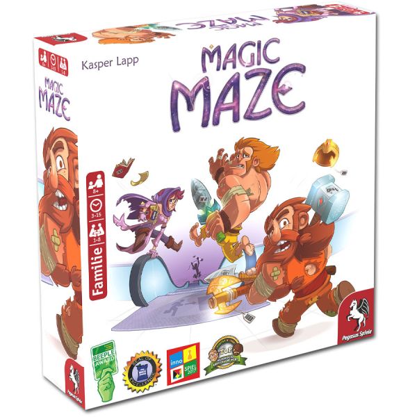 Spiel 1529.0