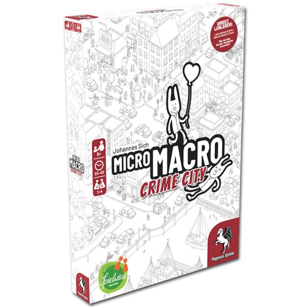 Spiel 1536.0