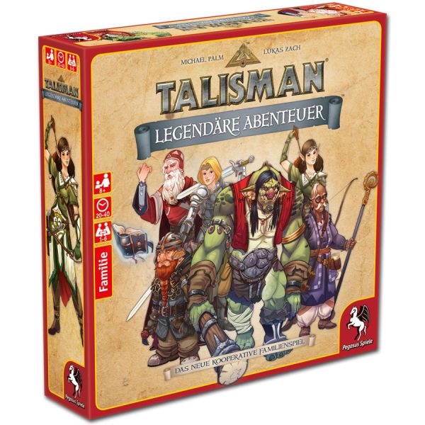Spiel 1552.0