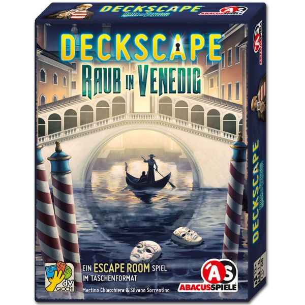 Spiel 1563.0
