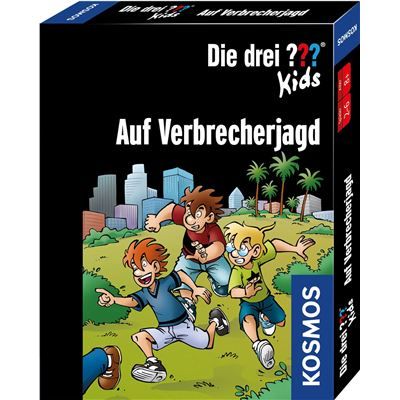 Spiel 1564.0
