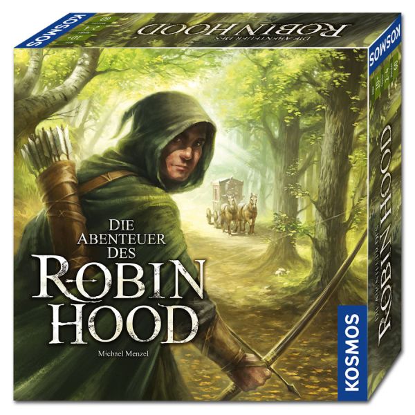 Spiel 1566.0