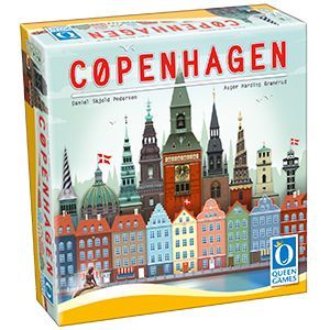 Spiel 1568.0