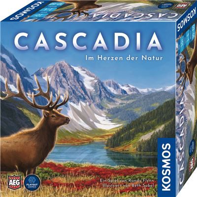 Spiel 1583.0