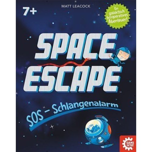 Spiel 1588.0