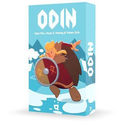 Spiel 1593.0