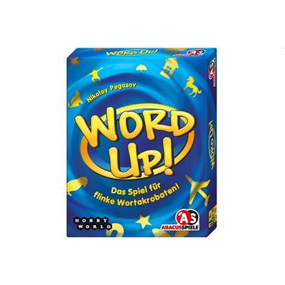 Spiel 1603.0