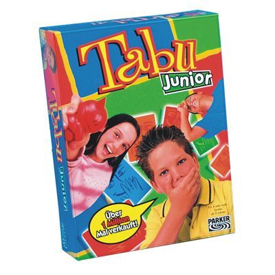 Spiel 1613.0