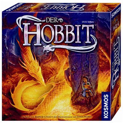 Spiel 1620.0