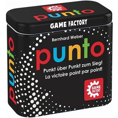 Spiel 1624.0
