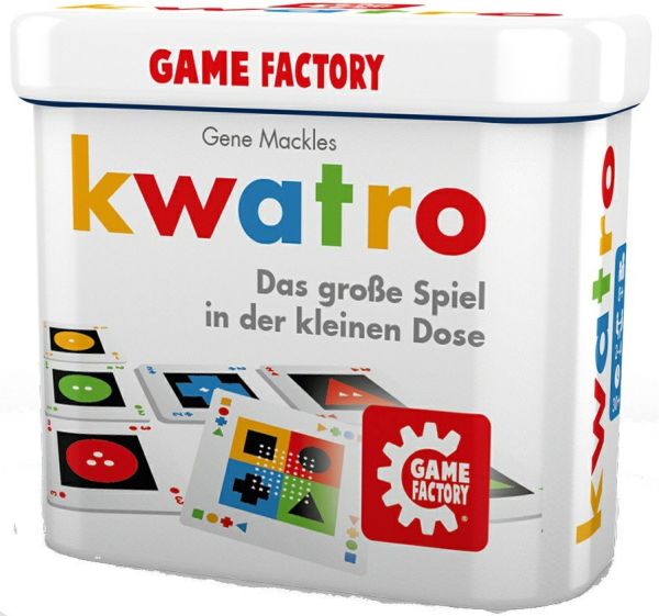 Spiel 1626.0