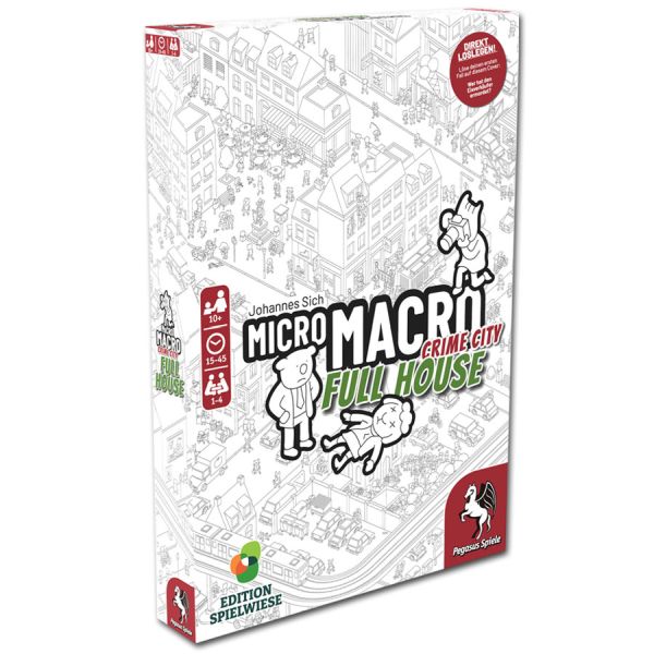 Spiel 1632.0