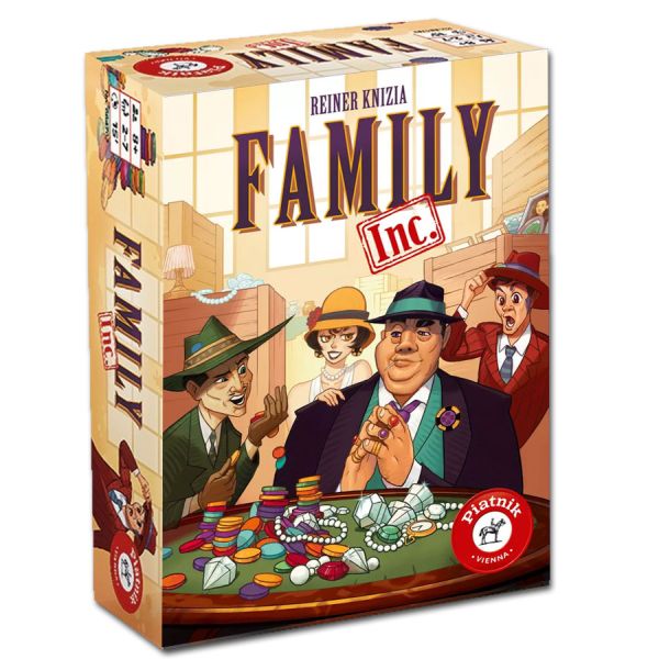Spiel 1635.0