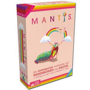 Spiel 1646.0