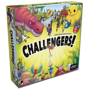 Spiel 1648.0