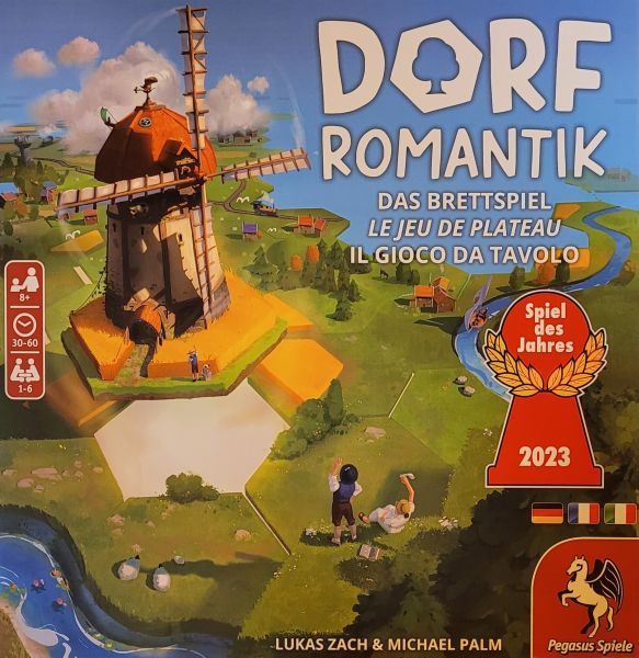 Spiel 1651.0