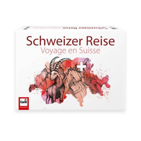 Spiel 1655.0