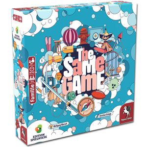 Spiel 1657.0