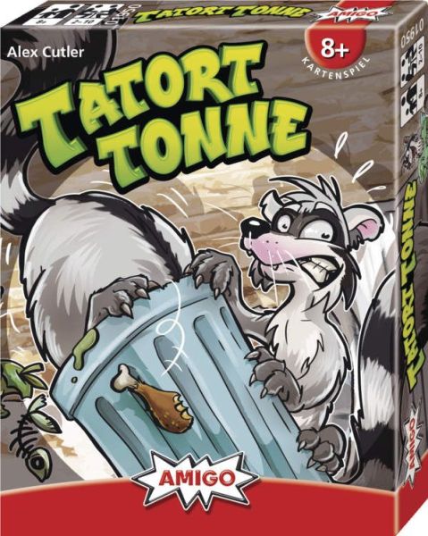 Spiel 1658.0