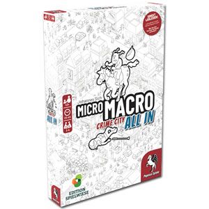Spiel 1660.0