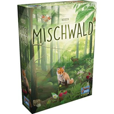 Spiel 1662.0