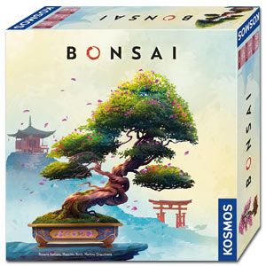Spiel 1663.0