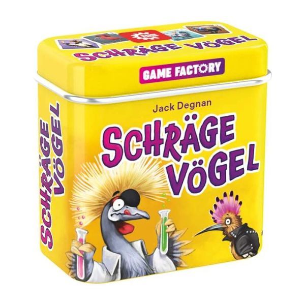 Spiel 1666.0