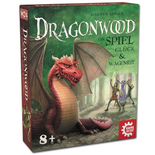 Spiel 1667.0