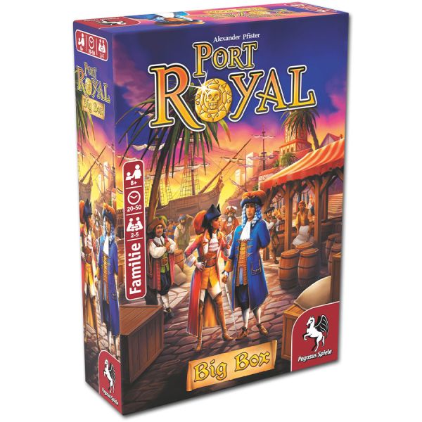 Spiel 1670.0
