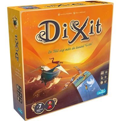 Spiel 1672.0