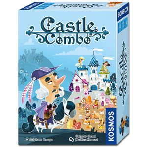 Spiel 1673.0