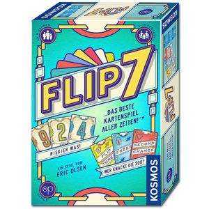 Spiel 1676.0