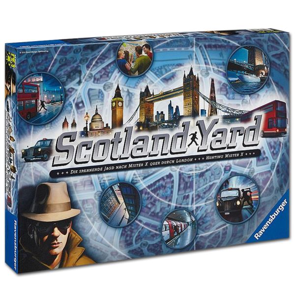 Spiel 1700.1
