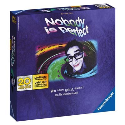 Spiel 1713.0