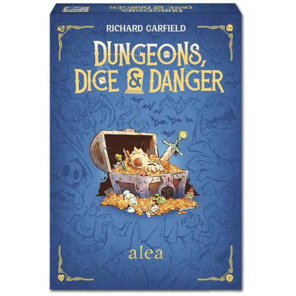Spiel 1718.0