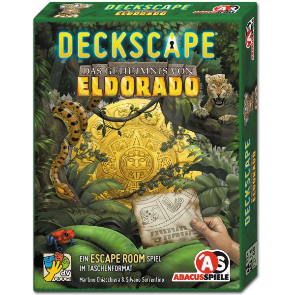 Spiel 1724.0