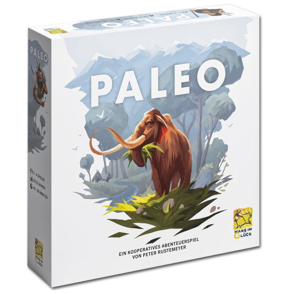 Spiel 1738.0
