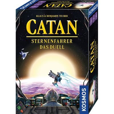 Spiel 1744.0