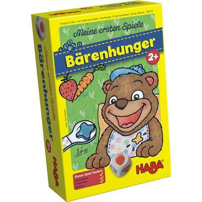 Spiel 2111.0