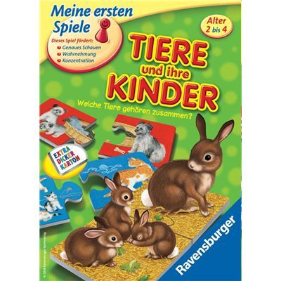 Spiel 2114.0