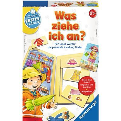 Spiel 2116.0