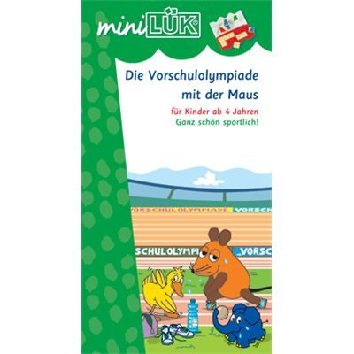 Spiel 2119.0