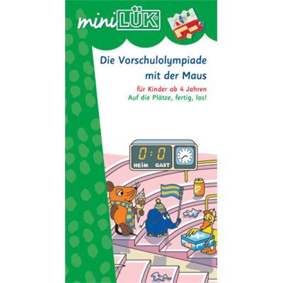 Spiel 2120.0