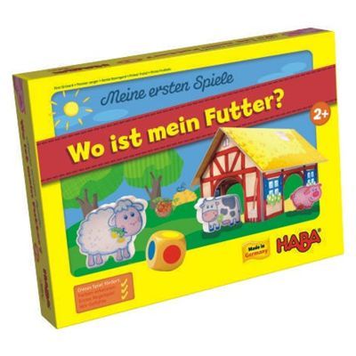 Spiel 2127.0