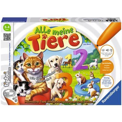 Spiel 2137.0